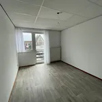 Huur 3 slaapkamer appartement van 65 m² in Hoppersgraaf