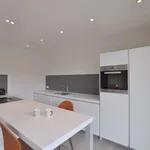 Rent 1 bedroom apartment in Ixelles