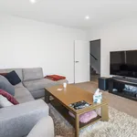 Rent 4 bedroom house in Papakura