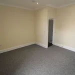 Rent 3 bedroom house in Preston