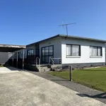 Rent 2 bedroom apartment in Huntly