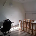 Huur 1 slaapkamer appartement in Kortrijk