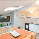 Rent 2 bedroom apartment in dublin