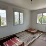 Maison de 124 m² avec 4 chambre(s) en location à Vaubecourt