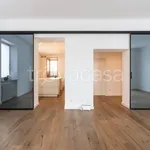 Rent 3 bedroom apartment of 105 m² in Bolzano