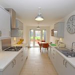 Rent 3 bedroom house in Yorkshire And The Humber