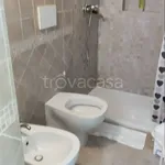 Rent 2 bedroom apartment of 60 m² in Lecce