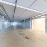 Affitto 2 camera appartamento di 55 m² in Roma