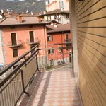 Rent 3 bedroom apartment of 85 m² in Val Brembilla