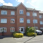 Rent 2 bedroom flat in Hyndburn