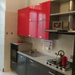 Rent 2 bedroom apartment in Milan