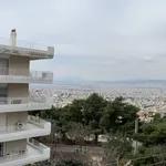 Rent 3 bedroom apartment of 125 m² in Ηλιούπολη