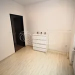 Rent 2 bedroom apartment in Capital City of Prague