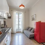 Rent 2 bedroom apartment of 72 m² in Torino