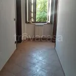 Rent 8 bedroom apartment of 200 m² in L'Aquila