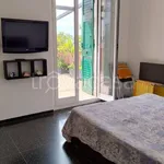 Rent 3 bedroom apartment of 90 m² in Celle Ligure