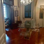 Rent 5 bedroom apartment of 200 m² in Roma