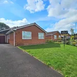 Rent 3 bedroom house in South West England