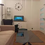 Rent 2 bedroom apartment in Brno