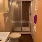 4-room flat via Madonna dei Canneti,52, Centro, Cerveteri