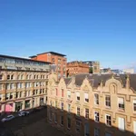 Rent 2 bedroom flat in Scotland