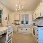 Rent 5 bedroom apartment of 140 m² in Roma Imperiale