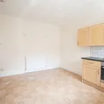 Rent 3 bedroom house in East Midlands