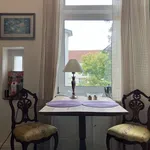 Rent 1 bedroom apartment in berlin