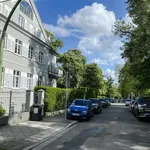 Rent 3 bedroom apartment of 70 m² in frankfurt