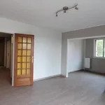 Appartement de 80 m² avec 4 chambre(s) en location à reims