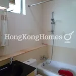 Rent 2 bedroom apartment of 64 m² in Taikoo Shing