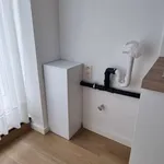 Rent 2 bedroom apartment in Antwerpen