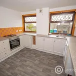 3 Bedroom End of Terrace to Rent at Fife, Glenrothes-North-Leslie-and-Markinch, England