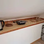 Rent 2 bedroom apartment of 50 m² in Padova