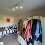 Rent 6 bedroom house in Worcester