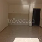 Rent 3 bedroom apartment of 70 m² in Terni