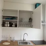 Alquilar 3 dormitorio apartamento en Salamanca