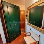 4-room flat via Giacomo Puccini 184, Capalbio