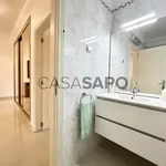 Alugar 2 quarto apartamento de 92 m² em Quarteira