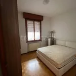 Rent 3 bedroom apartment of 80 m² in Piacenza