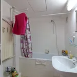 Huur 1 slaapkamer appartement van 60 m² in brussels