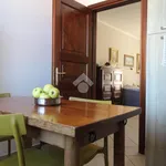 Rent 3 bedroom apartment of 100 m² in Saluzzo