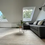 Rent 1 bedroom apartment of 65 m² in Dortmund