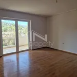 Rent 4 bedroom house of 600 m² in Ekali Municipal Unit