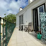 Rent 3 bedroom apartment in Lisbon