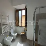 Rent 4 bedroom apartment of 100 m² in L'Aquila