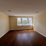 Rent 2 bedroom apartment in Jersey City