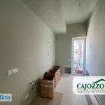 Affitto 3 camera appartamento di 90 m² in Palermo