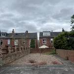 Rent 6 bedroom house in Yorkshire And The Humber