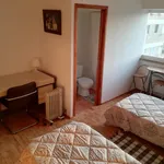 Rent 6 bedroom apartment in Lisbon